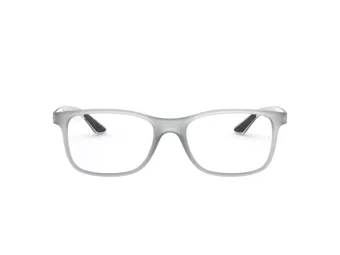 Ray-Ban Lunettes de Vue RX 8903 5244