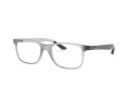 Ray-Ban Lunettes de Vue RX 8903 5244
