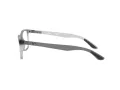 Ray-Ban Lunettes de Vue RX 8903 5244