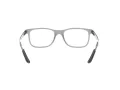 Ray-Ban Lunettes de Vue RX 8903 5244