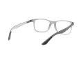 Ray-Ban Lunettes de Vue RX 8903 5244
