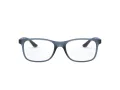 Ray-Ban Lunettes de Vue RX 8903 5262