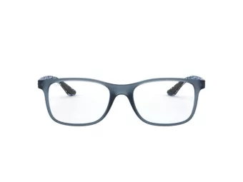 Ray-Ban Lunettes de Vue RX 8903 5262