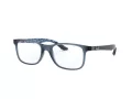 Ray-Ban Lunettes de Vue RX 8903 5262