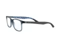 Ray-Ban Lunettes de Vue RX 8903 5262