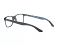Ray-Ban Lunettes de Vue RX 8903 5262