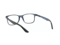 Ray-Ban Lunettes de Vue RX 8903 5262