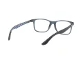 Ray-Ban Lunettes de Vue RX 8903 5262
