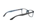 Ray-Ban Lunettes de Vue RX 8903 5262
