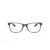 Ray-Ban Lunettes de Vue RX 8903 5262