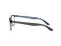Ray-Ban Lunettes de Vue RX 8903 5262