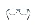 Ray-Ban Lunettes de Vue RX 8903 5262