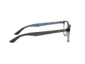 Ray-Ban Lunettes de Vue RX 8903 5262