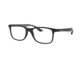 Ray-Ban Lunettes de Vue RX 8903 5263