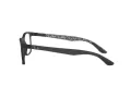 Ray-Ban Lunettes de Vue RX 8903 5263