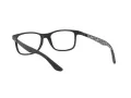 Ray-Ban Lunettes de Vue RX 8903 5263