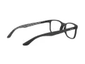 Ray-Ban Lunettes de Vue RX 8903 5263