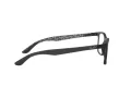 Ray-Ban Lunettes de Vue RX 8903 5263
