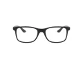 Ray-Ban Lunettes de Vue RX 8903 5263