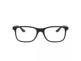 Ray-Ban Lunettes de Vue RX 8903 5263