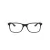 Ray-Ban Lunettes de Vue RX 8903 5263