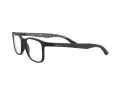 Ray-Ban Lunettes de Vue RX 8903 5263