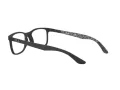 Ray-Ban Lunettes de Vue RX 8903 5263