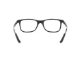 Ray-Ban Lunettes de Vue RX 8903 5263