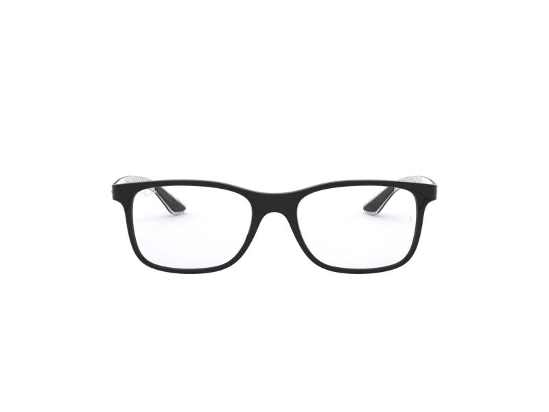 Ray-Ban Lunettes de Vue RX 8903 5681