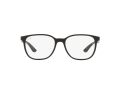 Ray-Ban Lunettes de Vue RX 8907M F647