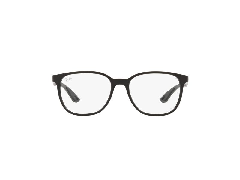 Ray-Ban Lunettes de Vue RX 8907M F647