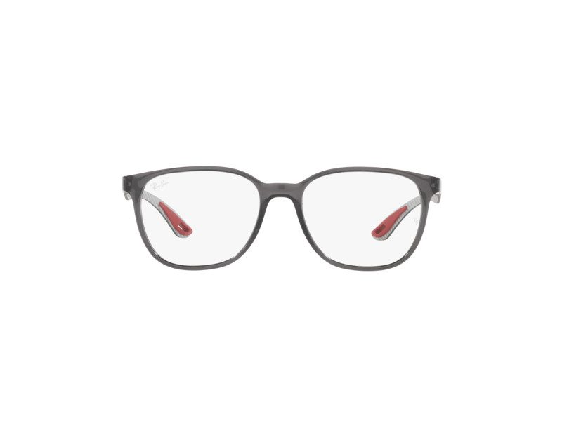 Ray-Ban Lunettes de Vue RX 8907M F649