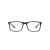 Ray-Ban Lunettes de Vue RX 8908 2000