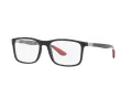 Ray-Ban Lunettes de Vue RX 8908 2000