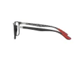 Ray-Ban Lunettes de Vue RX 8908 2000