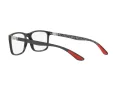 Ray-Ban Lunettes de Vue RX 8908 2000