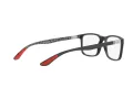 Ray-Ban Lunettes de Vue RX 8908 2000