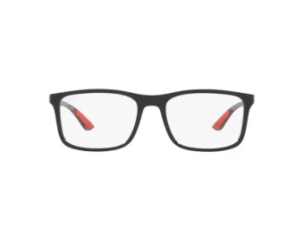 Ray-Ban Lunettes de Vue RX 8908 2000