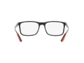 Ray-Ban Lunettes de Vue RX 8908 2000