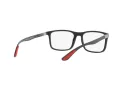 Ray-Ban Lunettes de Vue RX 8908 2000