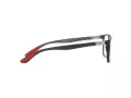 Ray-Ban Lunettes de Vue RX 8908 2000
