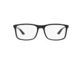 Ray-Ban Lunettes de Vue RX 8908 5196