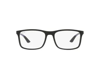 Ray-Ban Lunettes de Vue RX 8908 5196