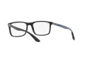 Ray-Ban Lunettes de Vue RX 8908 5196