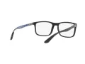 Ray-Ban Lunettes de Vue RX 8908 5196