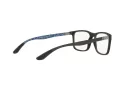 Ray-Ban Lunettes de Vue RX 8908 5196