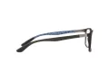 Ray-Ban Lunettes de Vue RX 8908 5196