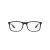 Ray-Ban Lunettes de Vue RX 8908 5196