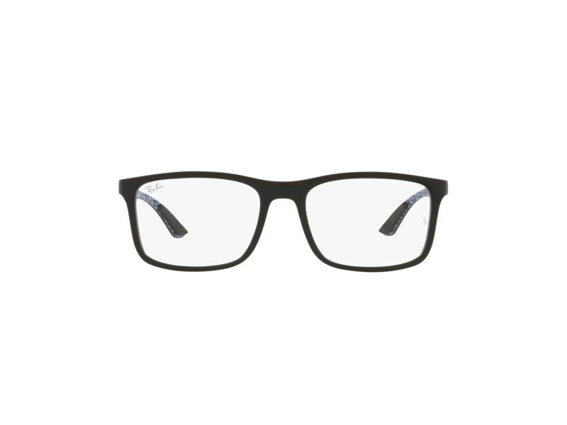 Ray-Ban Lunettes de Vue RX 8908 5196