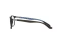 Ray-Ban Lunettes de Vue RX 8908 5196